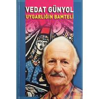 Uygarlığın Bamteli