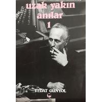 Uzak Yakın Anılar-1 (2.EL)