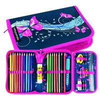 EF Kalem Kutusu 32 parça