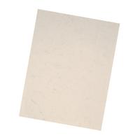 Folia Fil Kağıdı beyaz 50x70cm