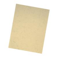 Folia Fil Kağıdı güderi A4