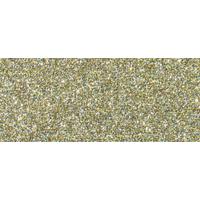 Folia GlitterTape 15mmx5m Altın ışıklı