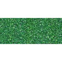 Folia GlitterTape 15mmx5m Yeşil