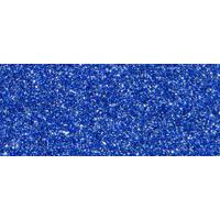 Folia GlitterTape 15mmx5m Koyu mavi