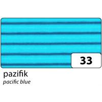 Folia Oluklu Karton 50x70 Pasific