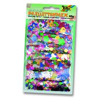 Folia Payet Tüm Yıl 40 gr