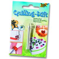 Folia Qulling Kıvırma Aleti