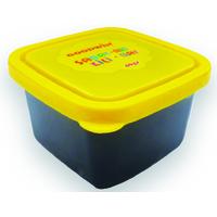 Goodwin Sanat Kili Siyah 40 gr