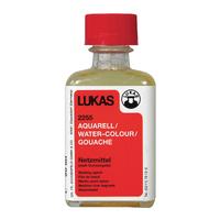 Lukas Ochansengalle 50ml