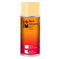 Marabu Do-It 150ml Beige