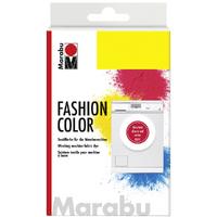 Marabu Fashion Color Cherry Red