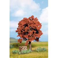 Noch Kayın Ağacı Bakır Renkli H:14cm