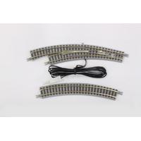 Noch Ray Anahtar Modülü (30*)