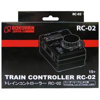 Noch Tren Kontrol Mekanizması