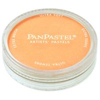 PanPaste Pearlescent Orange