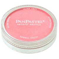 PanPastel Pearlescent Red