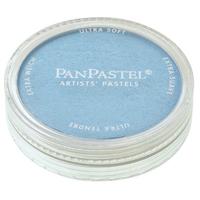 PanPastel Pearlescent Blue