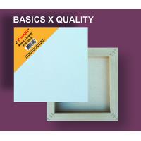 PonART 35X50cm Basics Seri Tuval
