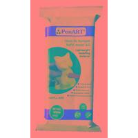 PonART Light Kil 250gr