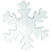 Strafor Kartanesi 17,5X9