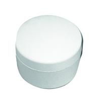 Strafor Kutu Daire 135mm