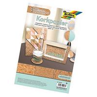 Folia Mantar Plaka 20x30cm 3tabaka