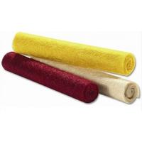 Folia Sisal 135gsm 45x200 Stand 12 Rulo