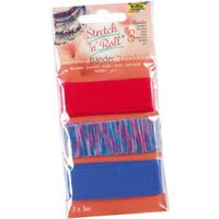 Folia Strech Kordon Londra