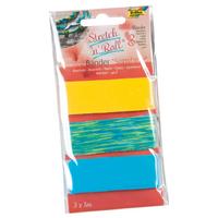 Folia Strech Kordon Güneş