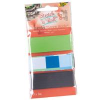 Folia Strech Kordon Elma