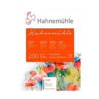 HM 200 g blok rough 36x48cm 20 ya