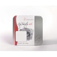 HM Youtangle Art 9x9cm