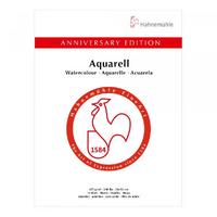 HM 425.Yıl Sb Blk 425g 30x40cm 15ya