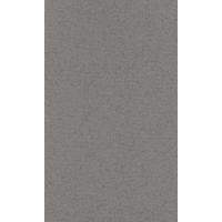 HM Lana Fon K Steel Grey A4