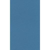 HM Lana Fon K Turkuaz A4