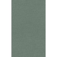 HM Lana Fon K Ada Çayı A4