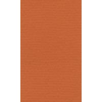 HM Lana Fon K Orange Koyu A4