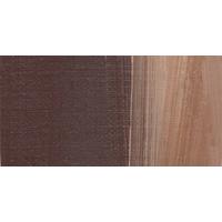 Lukas 1862 Yağlı Boya Burnt Umber 200ml