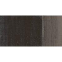 Lukas 1862 Yağlı Boya VanDyck Kahverengi 200ml