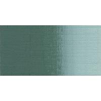 Lukas 1862 Yağlı Boya Kobalt Yeşil 200ml