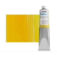 Lukas Berlin Yağlı Boya Kadmium Sarı 200ml