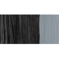 BobRoss Manzara Yağlı Boya Siyah 200ml