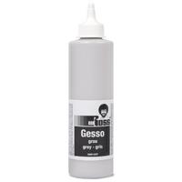 BobRoss Gri Gesso 500 ml