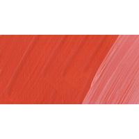 Lukas Liquid Akrilik Vermillion-Açık 250ml