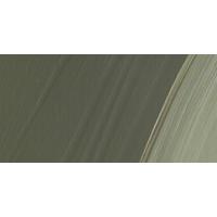 Lukas Liquid Akrilik Yeşil Umber 250ml