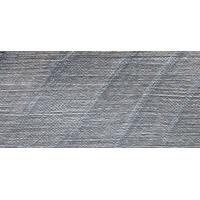 Lukas Liquid Akrilik Gümüş 250ml