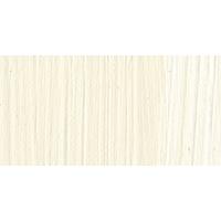 Lukas Studio Akrilik Bej 250ml