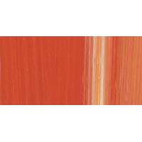 Lukas Studio Akrilik Kadmium Orange 250ml