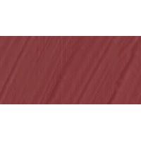 Lukas Studio Akrilik Terracotta 250ml