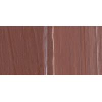 Lukas Studio Akrilik Burnt Sienna 250ml